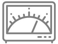 售中服務(圖6)