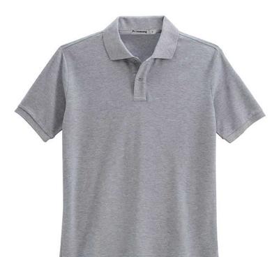 廣州訂做廣告風衣 價格、廠家、圖片全解析，首飾搭配更有亮點