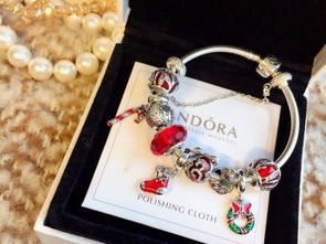 一比一潘多拉手鏈及其他廣州貨源 工廠直供，免費(fèi)招代理