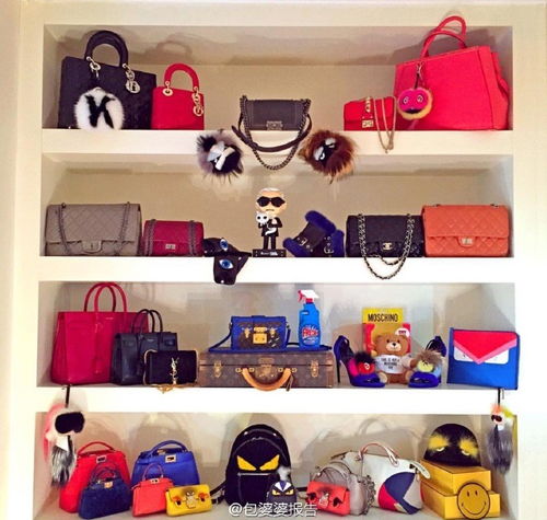 小而麥包包 工廠定制單肩包、斜跨包、手提包的專(zhuān)業(yè)優(yōu)勢(shì)