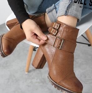 九姑娘鞋帽與首飾 優(yōu)質(zhì)產(chǎn)品與店鋪裝修的完美結(jié)合