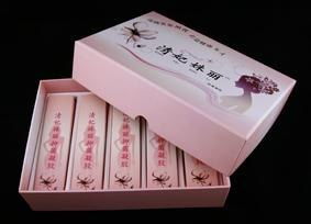 清妃姝麗凝膠產(chǎn)品解析 官網(wǎng)、效果與銷(xiāo)售渠道介紹