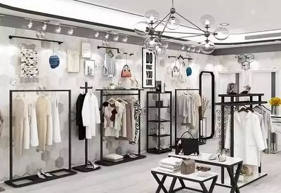 服裝店經(jīng)營中，如何避免顧客說衣服“貴”？