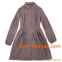 雪紡連衣裙 盛夏女士精品，輕盈飄逸之美