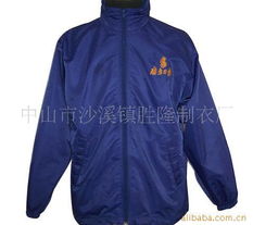 沙溪鎮森柏高制衣廠精品男裝系列 大衣與鞋帽產品總覽