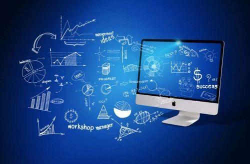 青島學習互聯網營銷與銷售指南 路徑、機構與建議